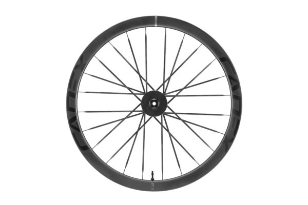Stražnji kotač Cadex 40 Max Disc Brake RW HG & XDR