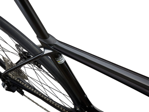 Bicikl Giant TCR Advanced 2-KOM Carbon 2025 - Slika 3
