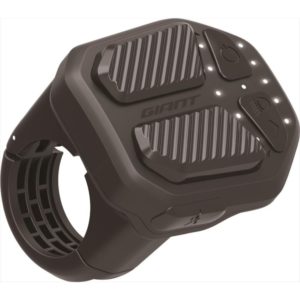 Giant RideControl Ergo