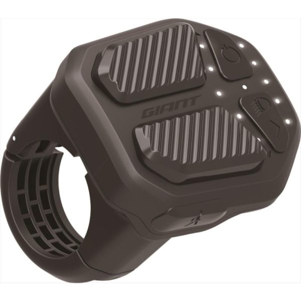 Giant RideControl Ergo