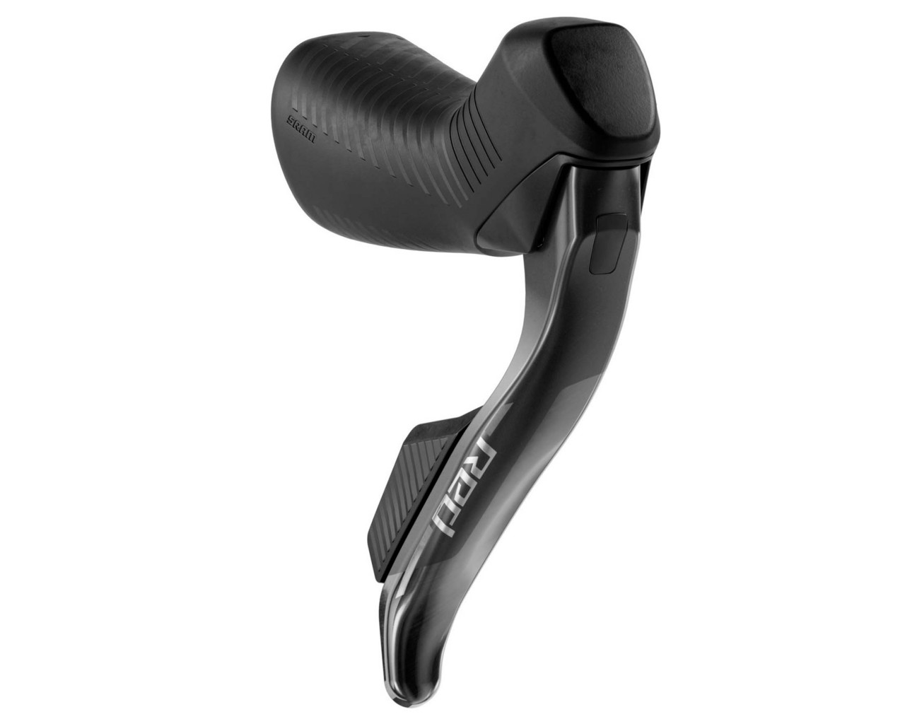 Ručica mjenjača/kočnice Sram Red AXS E1 desna