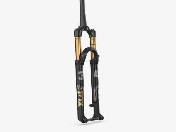 Vilica Fox Float 34 SC GRIP SL Remote FS 120mm 15x110mm