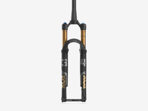 Vilica Fox Float 34 SC GRIP SL Remote FS 120mm 15x110mm - Slika 3