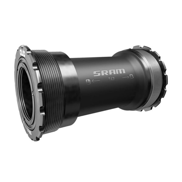 Ležaj osovine pogona Sram DUB T47 Road Wide 85.5mm