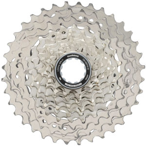 Kazeta Shimano CS-HG710-12 12 brzina 11-36T