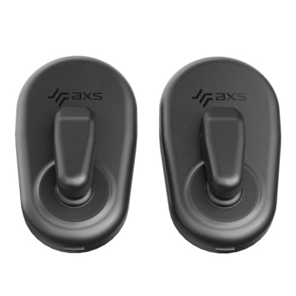 Sram AXS Wireless Blips crna par