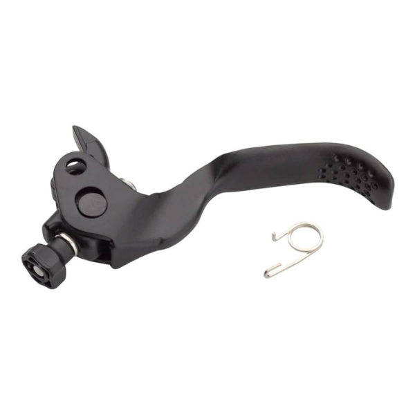 Poluga ručice kočnice Shimano BL-M8100