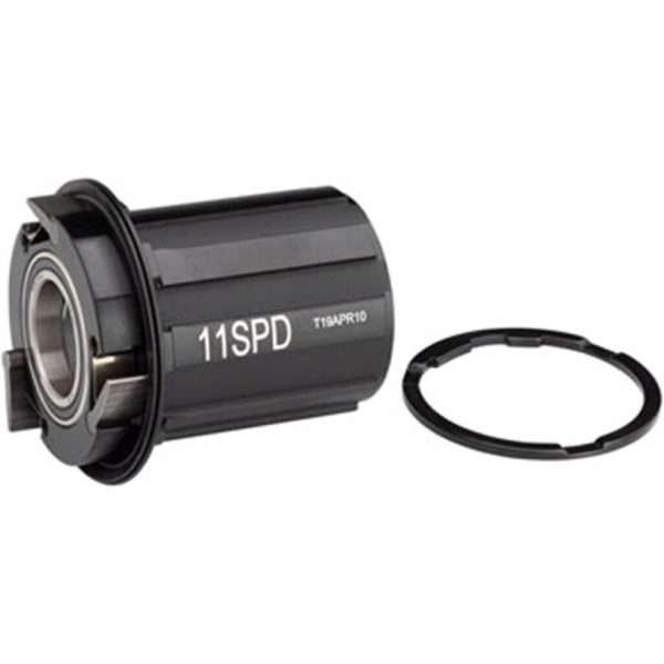 Čegrtaljka Zipp 177 11 brzina Sram