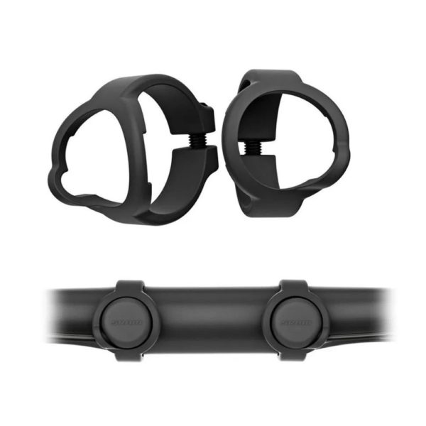 SRAM Red eTap Blip Clamp 31.8mm par
