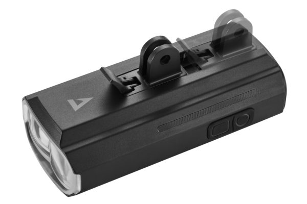 Prednje svjetlo Giant Recon HL 2600 - Slika 3