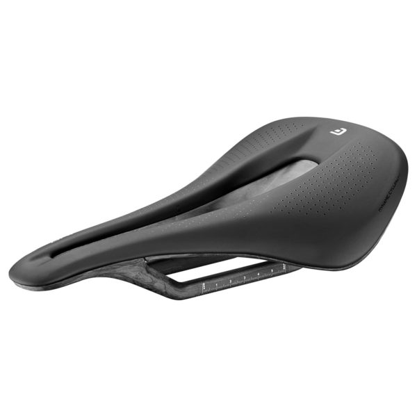 Sjedalo Cadex AMP - Slika 2
