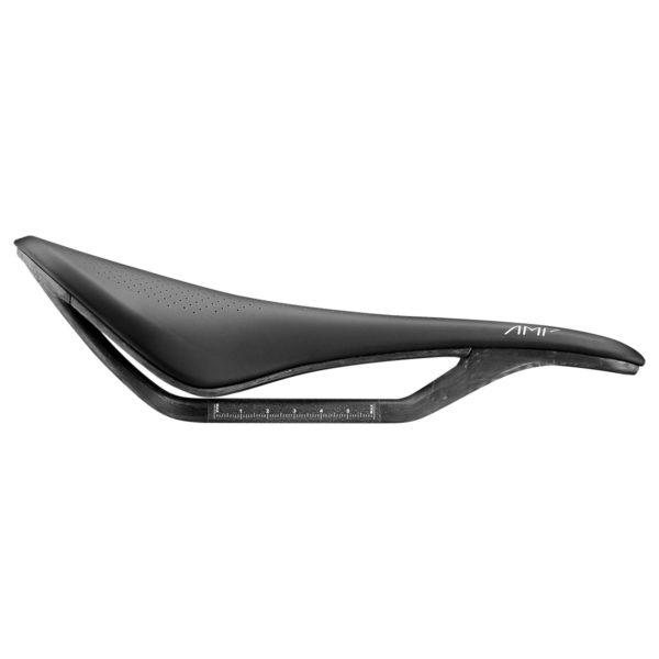 Sjedalo Cadex AMP - Slika 3