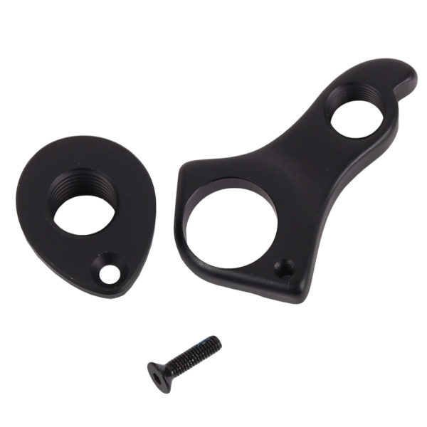Nosač mjenjača Giant TCR ADV D/ADV PRO D/SL D 2021