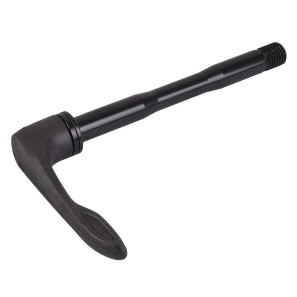 Osovina prednja Giant QRGA19 TCR 100/12mm 116.8mm