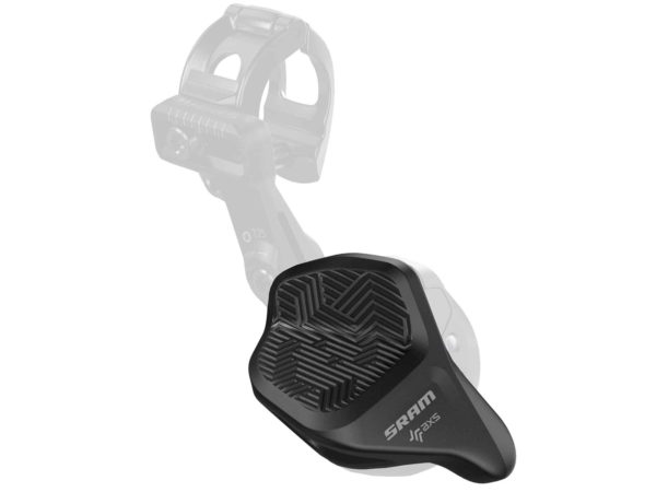 Nastavak za Sram AXS POD ručicu mjenjača desnu