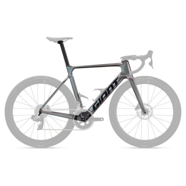 OKVIR GIANT Propel Advanced 1 Orion Nebula 2023