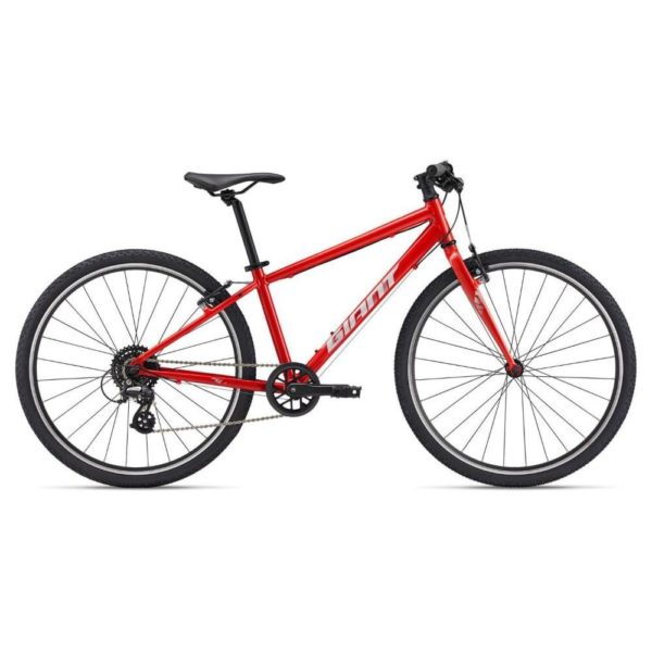 BICIKL GIANT ARX 26 Phoenix Fire 2025