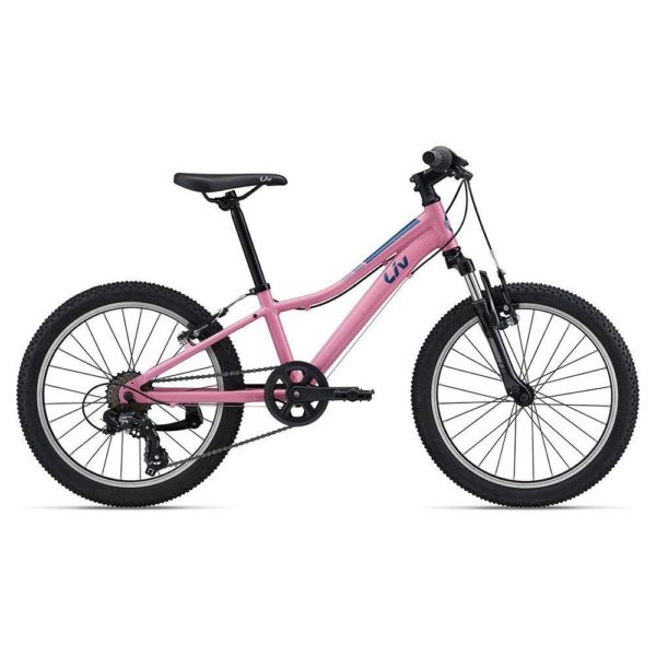 BICIKL GIANT LIV Enchant 20 Azalea Pink 2024