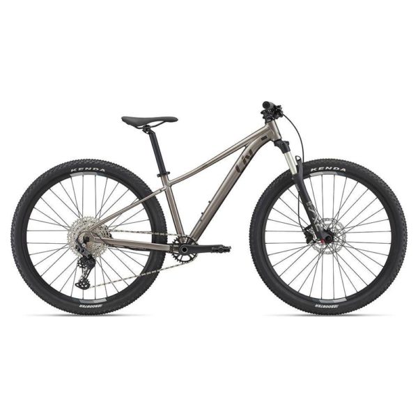 BICIKL GIANT LIV Tempt 29 0 Metal 2023