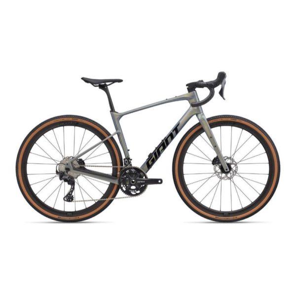 BICIKL GIANT Revolt Advanced 0 Aurora Noise 2025