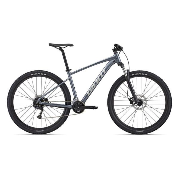 BICIKL GIANT Talon 29 2- GE Knight Shield 2024