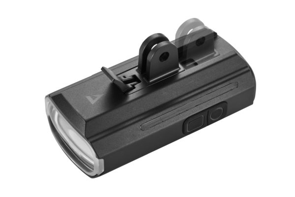 Svjetlo prednje Giant Recon HL 1400 - Slika 2