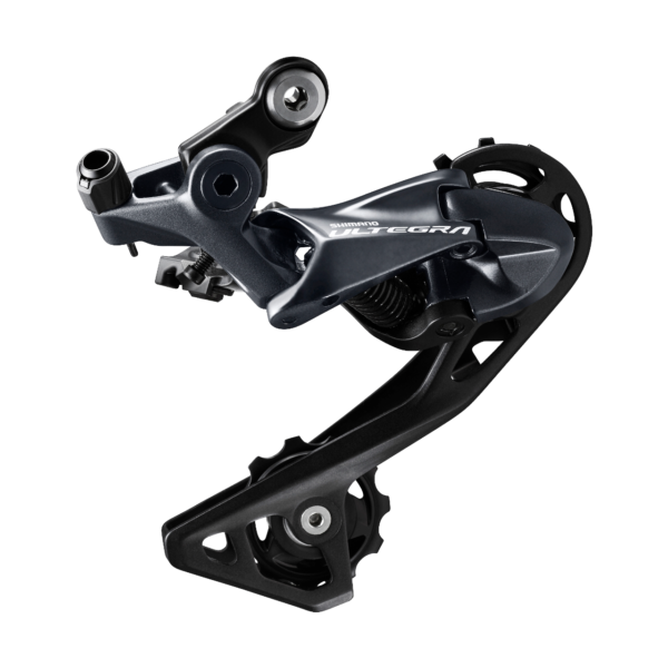 STRAŽNJI MJENJAČ SHIMANO ULTEGRA RD-R8000-GS 11 BRZINA DA