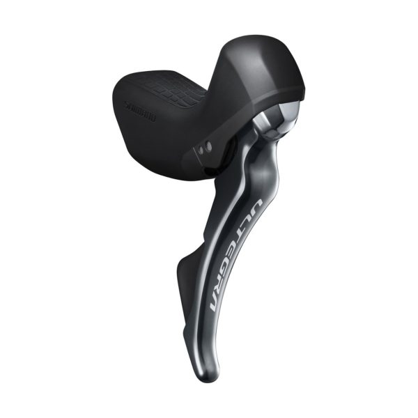 Ručica mjenjača/kočnice Shimano Ultegra ST-R8020 11 brzina desna