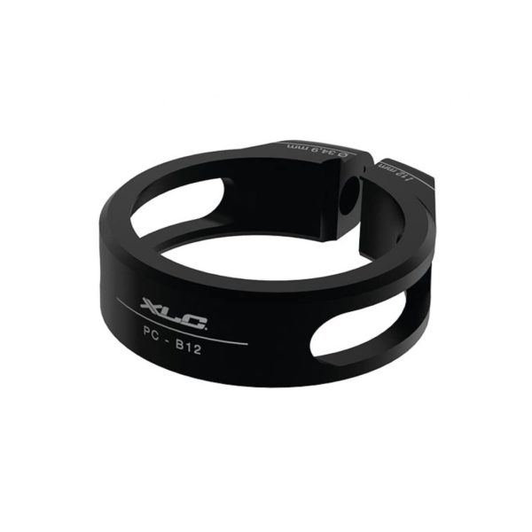 Obujmica cijevi sjedala XLC PC-B12 12/34.9mm