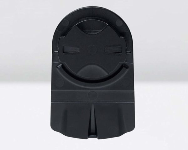 Adapter za Hammerhead Quarter Turn - Slika 2