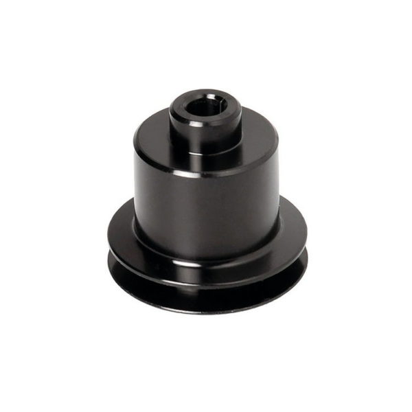 Adapter za stražnji kotač DT Swiss 5/130mm QR Road lijevi