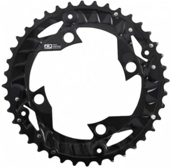 Lančanik Shimano FC-MT500 40T