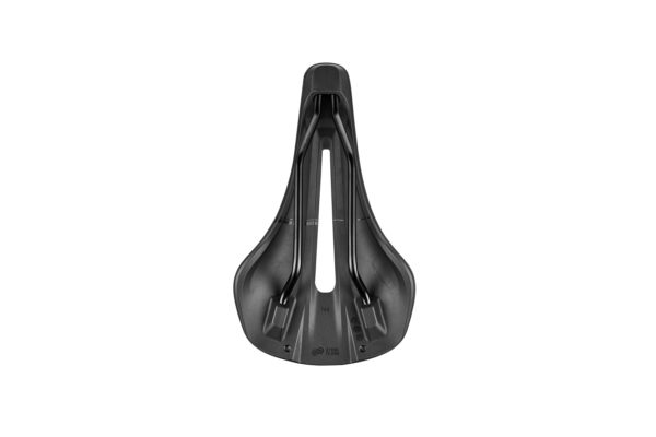 Sjedalo Giant Grit crna - Slika 2