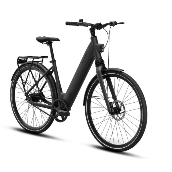 MS Energy električni bicikl c300 - Slika 3