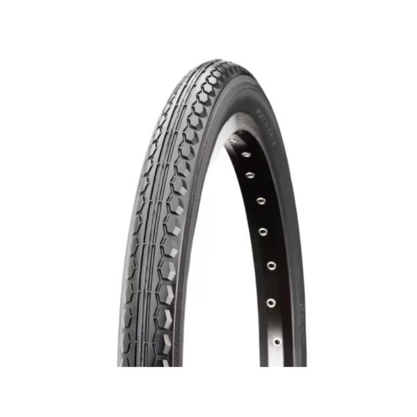 Guma CST 20x1.75 C213 crna