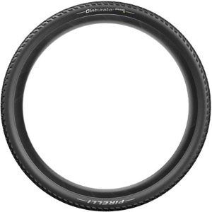 Guma Pirelli Cinturato Gravel M 700x40 TLR - Slika 3