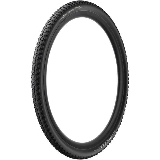 Guma Pirelli Cinturato Gravel M 700x40 TLR - Slika 2