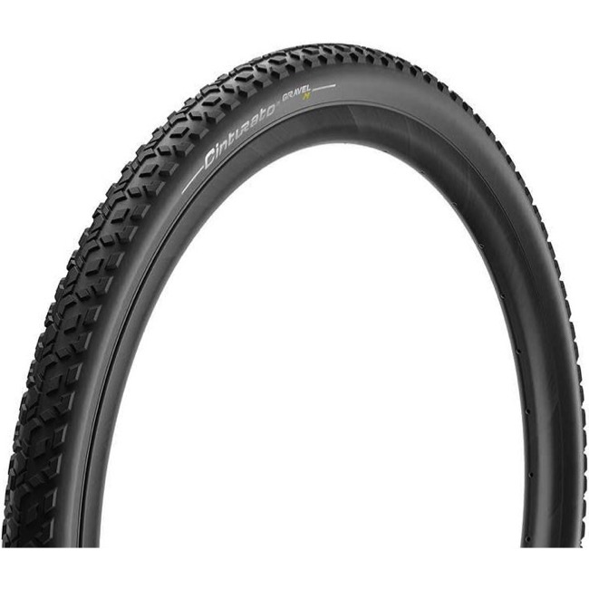 Guma Pirelli Cinturato Gravel M 700x40 TLR
