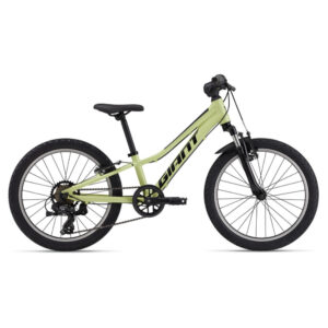 Giant Talon 20 Muscat Blanc 2025