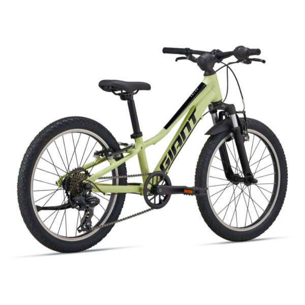 Giant Talon 20 Muscat Blanc 2025 - Slika 2
