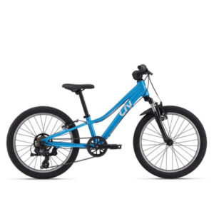 Liv Tempt 20 Al Blue 2025