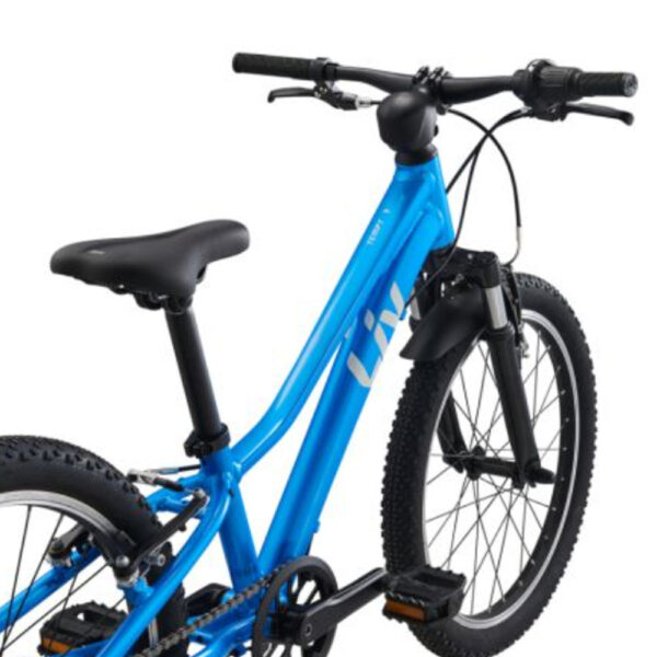 Liv Tempt 20 Al Blue 2025 - Slika 3