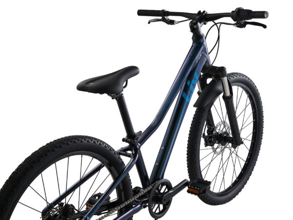 Liv Tempt 24 Disc Starry Night 2025 - Slika 2