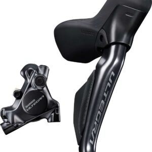 Stražnja hidraulična kočnica Shimano Ultegra ST-R8170(R) BR-R8170(R)