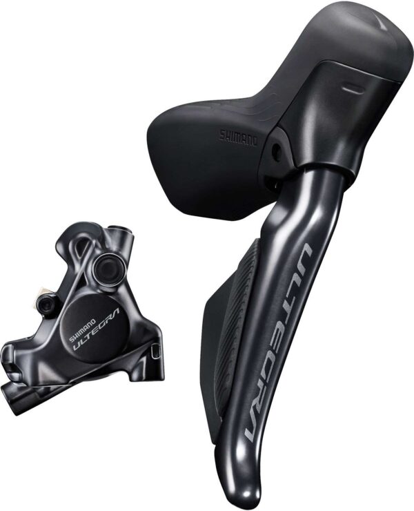 Stražnja hidraulična kočnica Shimano Ultegra ST-R8170(R) BR-R8170(R)