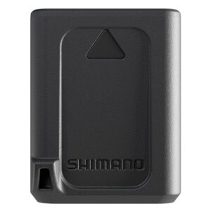 Baterija Shimano BT-DN320