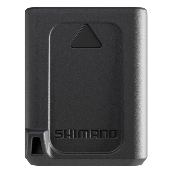 Baterija Shimano BT-DN320