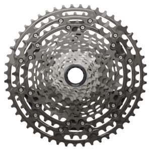 Kazeta Shimano  XTR CS- M9200-12 10-51T 12 brzina