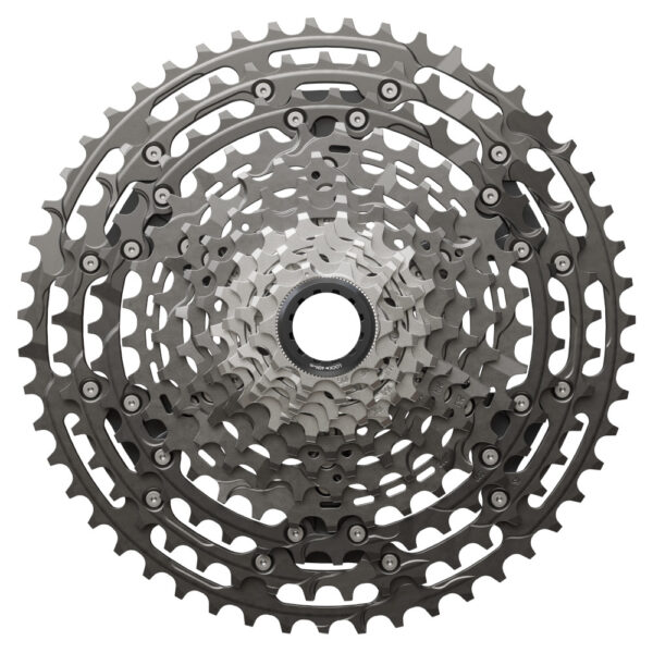 Kazeta Shimano  XTR CS- M9200-12 10-51T 12 brzina
