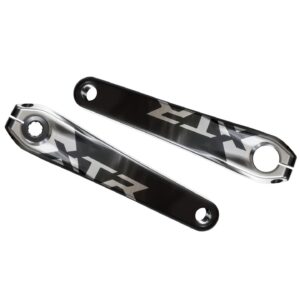 Pogon Shimano XTR FC-M9220 170mm 12 brzina